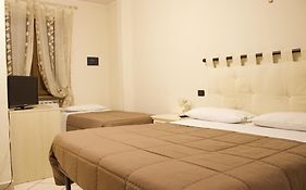 B&B Umbria Verde